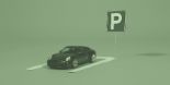 VIDEO - European Mobility Week – Episode 7