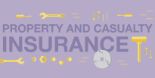 Insurance for dummies - Property and casualty insurance