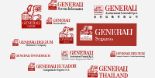 Video - Generali Soul 
