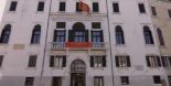 Video - Palazzo Cini Gallery