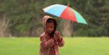 Video - Generali & UNDP Partnership