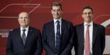 Video - Annual General Meeting 2025