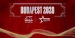 Video - L’8° edizione di Generali Global Advisor Excellence Contest