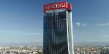 Video - Generali Tower