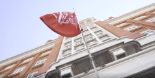 Video - The new Group Academy opened at Palazzo Berlam in Trieste