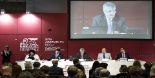 Video - 2018 Annual General Meeting