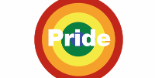 Video - Generali joins Pride month celebrations
