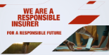 Video - Responsible Insurer