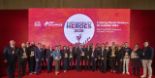 Video - SME EnterPRIZE 2026 
