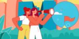 Video - Sustainability and common good