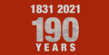 Video - 190 years of Generali