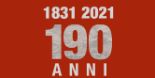 Video - 190 anni di Generali