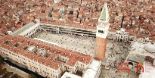 Video - Venice, future home of The Human Safety Net