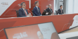 Video - Annual General Meeting 2023