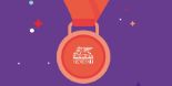 Video - Generali Awards 2019