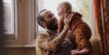 Video - Lifetime Partner 27: Driving Excellence” new Strategic Plan