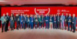 Video - The fourth edition of SME EnterPRIZE