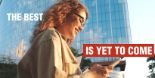 Video - Generali Digital Strategy