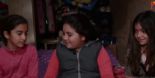 Video - New Smart Automation solutions developed by Generali People to support Argentinian families in vulnerable contexts.
