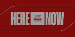 Video - Our new Global advertising campaign
