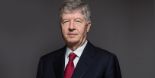 Video - Chairman's message to Shareholders