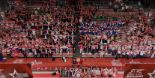 Video - Generali Global Advisor Excellence Contest 2023