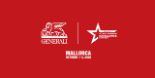 Video - The launch of the 7th edition of the Generali Global Advisor Excellence Contest