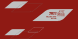 Video - AGM 2022