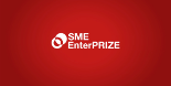 Video - SME EnterPRIZE