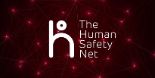 Video - Get inspired by The Human Safety Net!