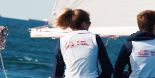 Video - Barcolana 55