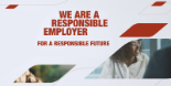 Video - Responsible Employer