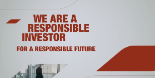 Video - Responsible Investor