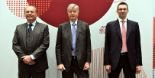 Video - 2021 Annual General Meeting