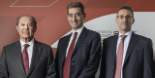 Video - Annual General Meeting 2026