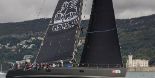 Video - Barcolana 56