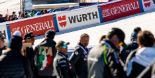 Video - Generali unveils the behind-the-scenes of ski
