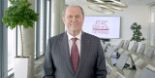Video - Generali Group CEO Philippe Donnet presents the 2023 Full-Year financial results