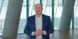 Video - The GCEO Philippe Donnet on FY21 results