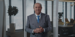 Video - Il Group CEO di Generali Philippe Donnet presenta i Risultati Consolidati 2025