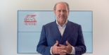 Video - Generali Group CEO Philippe Donnet presents the 2022 half-year financial results