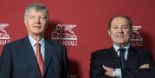 Video - Annual General Meeting 2017