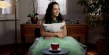 Video - Generali Fairy Tales