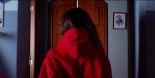 Video - Generali Fairy Tales