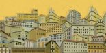 Video - La città delle Generali, Pollione Sigon, 1931