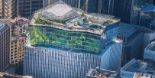Generali Real Estate’s One Fen Court complex in London wins AIA and Green Good Design Awards