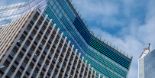 Generali Real Estate’s One Fen Court complex in London wins AIA and Green Good Design Awards