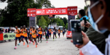 Generali Milano Marathon Special Edition 2021