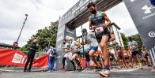 Generali Milano Marathon Special Edition 2021
