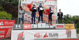 Generali Milano Marathon Special Edition 2021